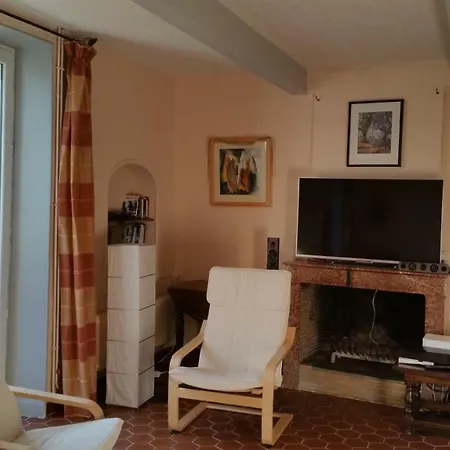 Boheme Mailhac