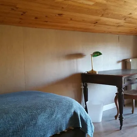 Casa vacanze Boheme