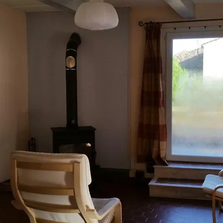 Boheme Casa vacanze