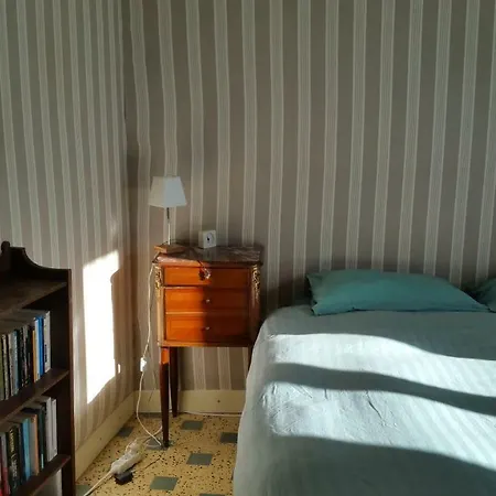 Boheme Casa vacanze *